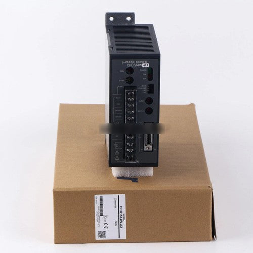 VEXTA Oriental Motor DFU1514W-A2 1PC ping DFU1514WA2