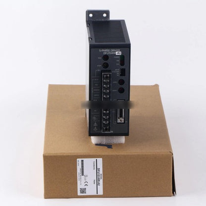 VEXTA Oriental Motor DFU1514W-A2 1PC ping DFU1514WA2