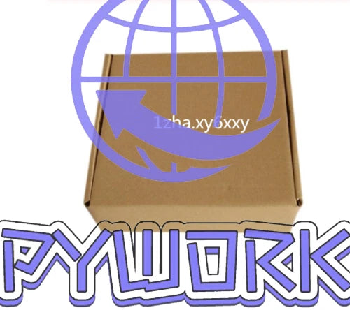 Size:280.5x182mm For TP1200 6AV2124-0MC01-0AX0 6AV2 124-0MC01-0AX0 Touch #zh