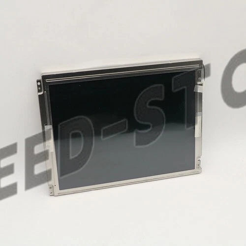 1PCS NEC NL6448BC33-46 a-Si TFT-LCD Panel Display 10.4" 640*480