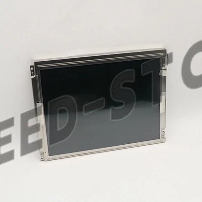 1PCS NEC NL6448BC33-46 a-Si TFT-LCD Panel Display 10.4" 640*480