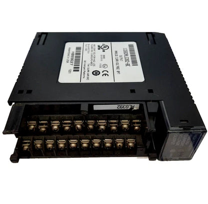 GE FANUC IC693ALG392-BE Module One ping
