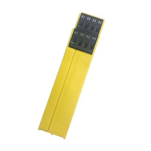 SICK UE48-20S3D2 Safety Relay UE4820S3D2 One ping