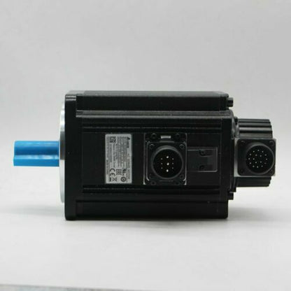 Delta ECMA-E21310RS Servo Motor One ECMAE21310RS ping