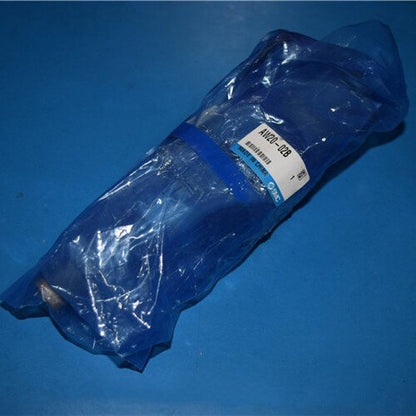 1PC SMC AW20-02-B Filter AW2002B Free Shipping