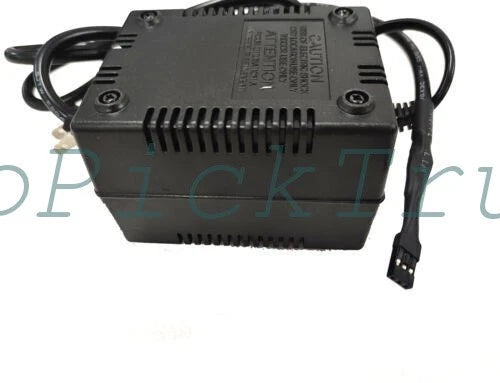 1pcs for Spirit F1 FX8 10.2 12.2 SX FX16 Mixer 220V Adapter Power Supply
