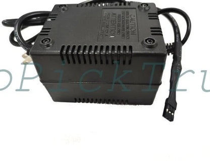 1pcs for Spirit F1 FX8 10.2 12.2 SX FX16 Mixer 220V Adapter Power Supply