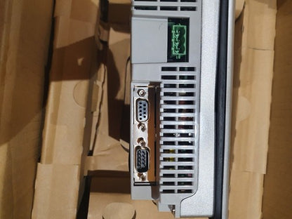 Proface AGP3400-T1-D24 Touch Panel One Pro-Face AGP3400T1D24