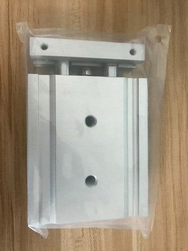 1PC SMC CXSM25-25 Cylinder CXSM2525 Free Shipping
