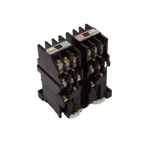 Mitsubishi S-KR11 AC contactor AC220V-240V 1PC Free Shipping