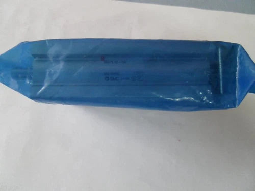 1PC SMC MGPM20-125Z Cylinder MGPM20125Z Free Shipping
