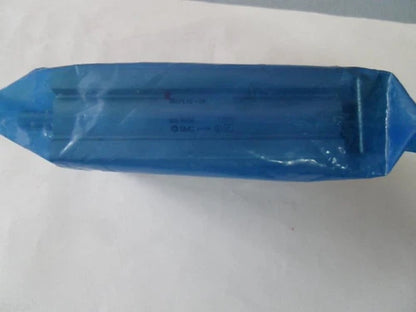 1PC SMC MGPM20-125Z Cylinder MGPM20125Z Free Shipping
