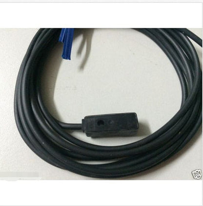 1PC Panasonic SUNX GXL-8HU Proximity Switch Sensor GXL8HU Free Shipping