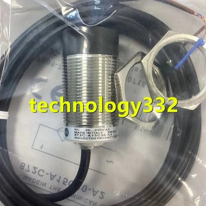 1PC Inductive proximity switch 872C-A15C30-A2 #ke