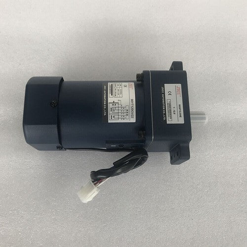 JSCC 90YT120GV22 Speed Control Motor 220V 1PC  ping
