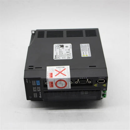Delta ASD-B2-1021-B Servo Driver One ping ASDB21021B