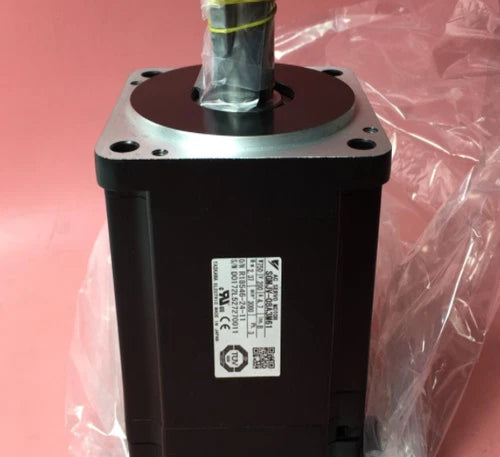Yaskawa SGMJV-08A3M61 Servo Motor 1PC ping SGMJV08A3M61