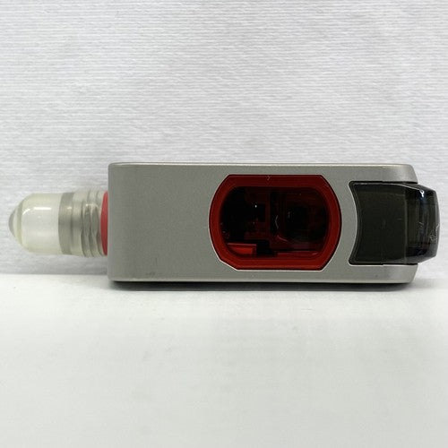 Keyence LR-ZH500C3P Laser Sensor LRZH500C3P ping 1PC