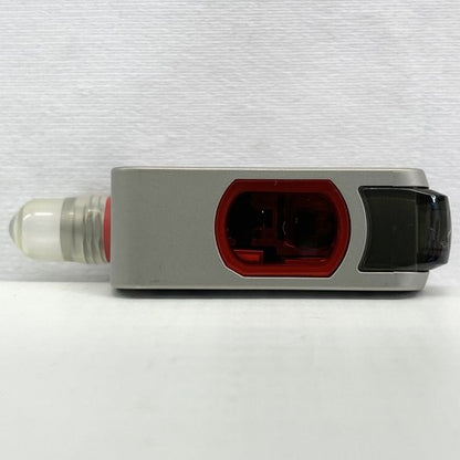Keyence LR-ZH500C3P Laser Sensor LRZH500C3P ping 1PC