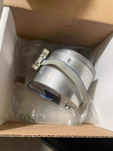 1PC  EUCHNER Handwheel pulse HKD100V100A05 ping