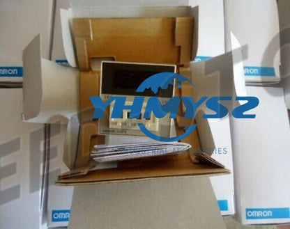1PCS Omron H5CN-XCN 100-240VAC Timer H5CNXCN