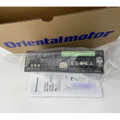 VEXTA Oriental Motor BLED3C Driver 1PC ping