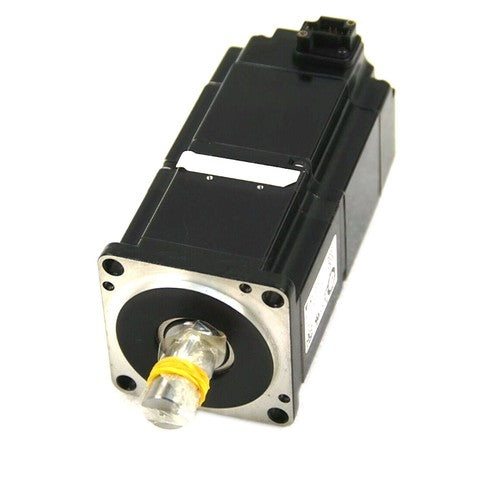 YASKAWA AC SERVO MOTOR SGMJV-02ADA2C FREE SHIP