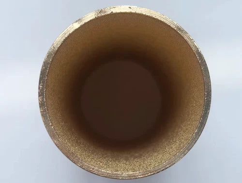 1Pcs NORGREN 5311-01 filter element Free delivery
