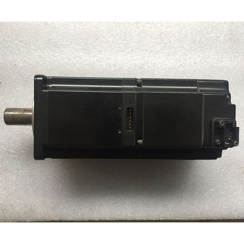 Yaskawa SGMAS-04ACA2C Servo Motor 1PC ping SGMAS04ACA2C