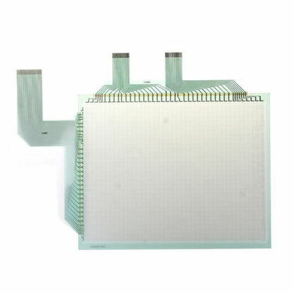 Mitsubishi A970GOT-SBA A975GOT-TBA-B One Protective Film+Touch Screen
