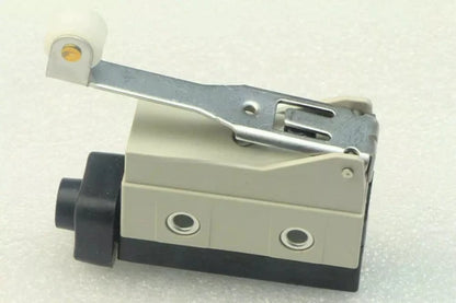 1PC Omron D4MC-2000 Limit Switch D4MC2000 Free Shipping