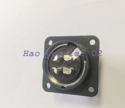 new 1PC FOR DDK connector CE05-2A18-10PD-D