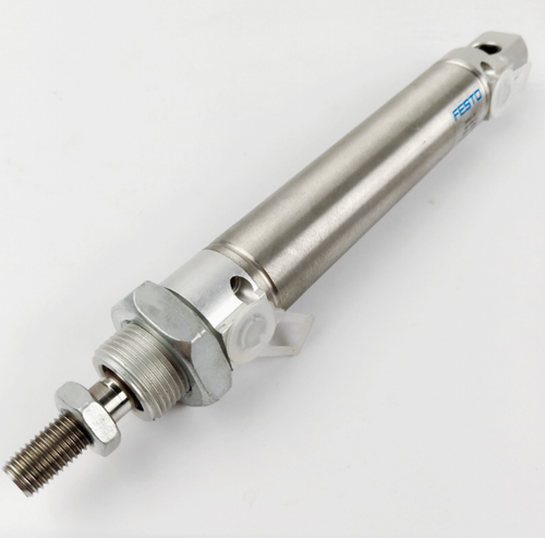 One Festo DSNU-32-175-PPV-A Cylinder DSNU32175PPVA Free Shipping