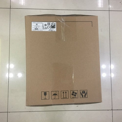 1PC Delta VFD007C43A Frequency Converter ping