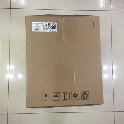 1PC Delta VFD007C43A Frequency Converter ping