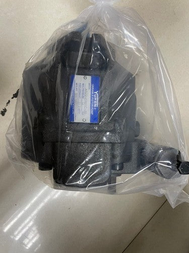 YUKEN AR22-FR01C-20 Pump 1PC ping AR22FR01C20