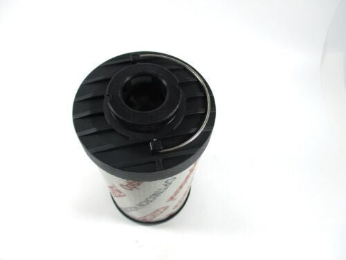 1Pcs 0330R010BN4HC FOR Hydac Hydraulic Filter 0330 R 010 BN4HC