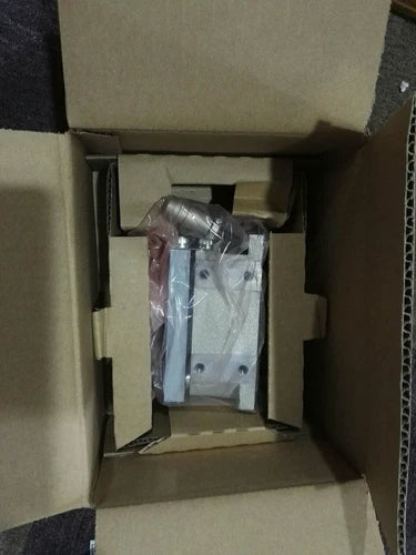 1PC Mitsubishi LX-200TD Tension Detector LX200TD ping