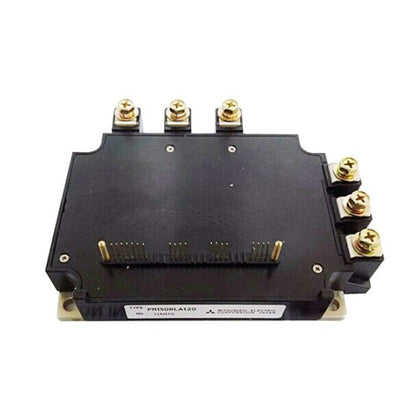 1PCS PM150RLA120 MITSUBISHI IPM Module PM150RLA-120