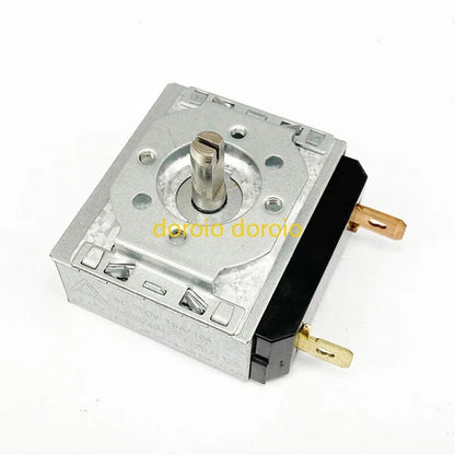 1X SL-30/SL-30B/SL-30B1 E210866/05002012828/R50024942 T120/T125 Timer #ke