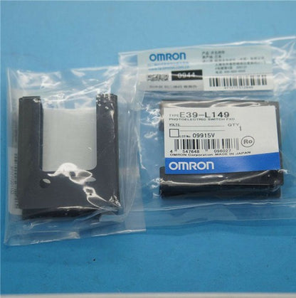 Omron E39-L149 Mounting Bracket E39L149  One Free Shipping