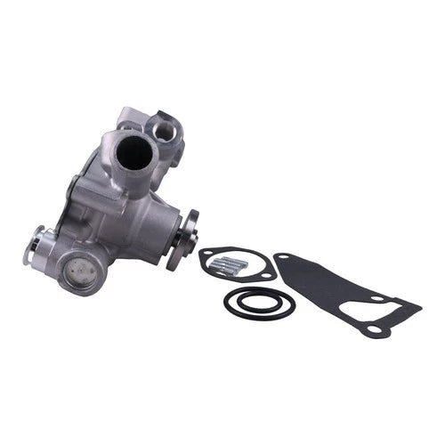 MIA885097 Water Pump for John Deere Gator XUV850D XUV855D XUV855M XUV865M #cx
