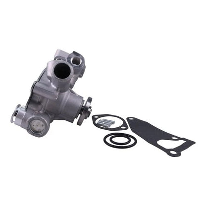 MIA885097 Water Pump for John Deere Gator XUV850D XUV855D XUV855M XUV865M #cx