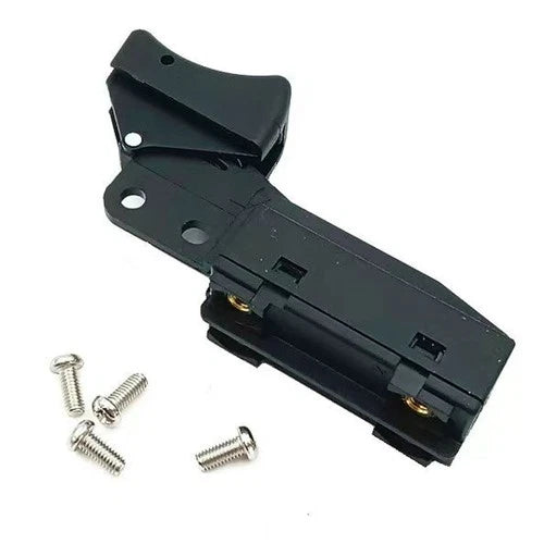 For DCS391 For DW369 Circular Saw Switch Trigger Assembly Power Tool Maintenance