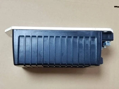 1PC For Electric Vehicle Curtis Seperately Motor Controller 1243-4320 360104320