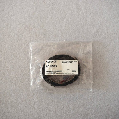 Keyence OP-87906 Visual Connection 1PC OP87906