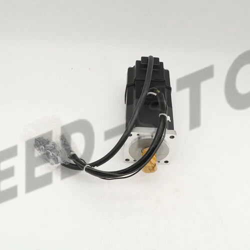 1PCS Mitsubishi HC-MFS23BK AC Servo Motor HCMFS23BK