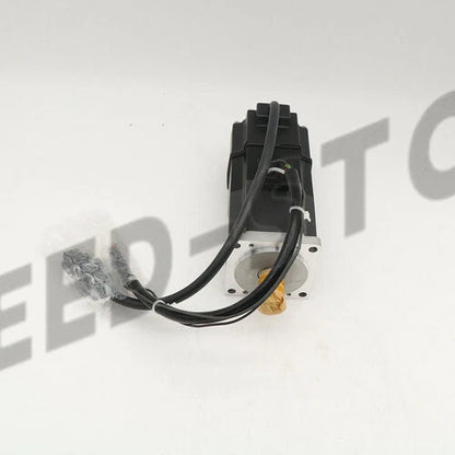 1PCS Mitsubishi HC-MFS23BK AC Servo Motor HCMFS23BK