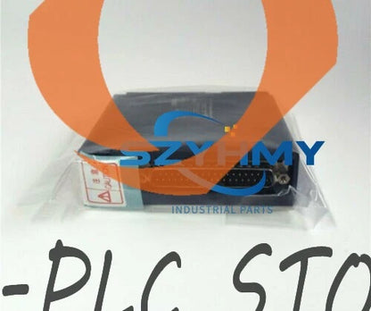 1PC Mitsubishi QY81P PLC Module