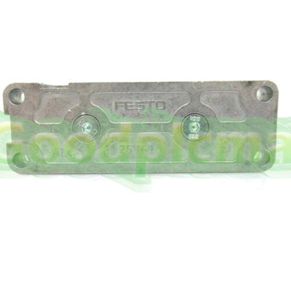 FESTO EV-20/75-5 13291 1PC Cylinder Clamping 1Pcs/